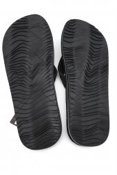 Reef Draıner R2033Bla - 4