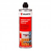 WÜRTH KİMYASAL DÜBEL  WİT EA -150 - 1
