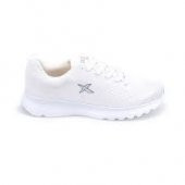 KİNETİX larkın II - 3