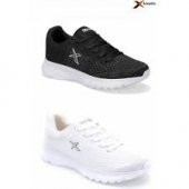 KİNETİX larkın II - 6