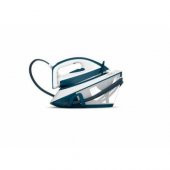 TEFAL SV7110 EXPRESS COMPACT 5,7 BAR KAZANLI ÜTÜ - 1