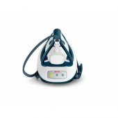 TEFAL SV7110 EXPRESS COMPACT 5,7 BAR KAZANLI ÜTÜ - 2