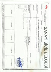VERASİT PLUS WHİTE 2+1+1 BAHÇE TAKIMI(ORTA SEHPA HEDİYE) - 8