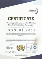 VERASİT LEAF GREY KÖŞE TAKIMI+MASA - 6