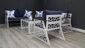 VERASİT 2+1+1+ C.T GEO BAHÇE TAKIMI - 4