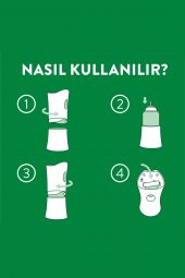 Air Wick Oda Kokusu Freshmatic Makine + Yedek 250 ml Lavanta x 2 - 3