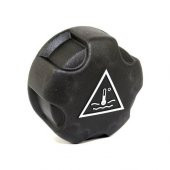 CITROEN C3 Radyatör Ek Depo Kapağı 2002 - 2015  1306.J5 - 1