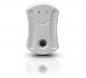 Teknopest TP-70 Ultrasonik Haşere ve Fare Kovucu - 4