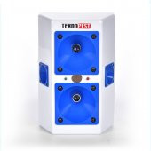 TEKNOPEST TP-100 ULTRASONİK FARE VE HAŞERE KOVUCU - 1