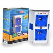 TEKNOPEST TP-100 ULTRASONİK FARE VE HAŞERE KOVUCU - 1