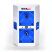 TEKNOPEST TP-100 ULTRASONİK FARE VE HAŞERE KOVUCU - 4