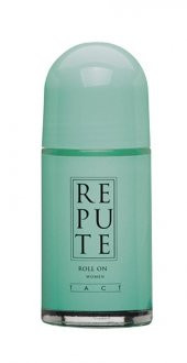 *REPUTE Bayan Rollon Tact 50 ml - 1