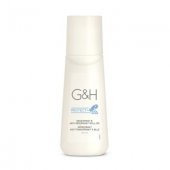 Amway G&H PROTECT Roll-On Terlemeye Karşı/Koku Giderici 100ml - 1