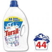 Tursil sıvı çamaşır deterjanı leylak bahçesi 46 yıkama 3,220lt - 1