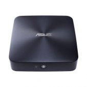 ASUS UN65-M5136M i5-6200U BAREBONE RAM YOK DISK YOK DOS(KM YOK) 3 - 1