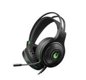 RAMPAGE FAVORY 7.1 USB SURROUND OYUNCU KULAKLIK+MİCROFON - 6