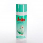 Dalin Bebek Pudrası 90 gr - 2