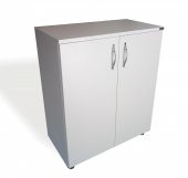 VENA KİLER DOLABI 70x38x86 - 1