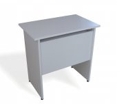 VENA NOVA ÇALIŞMA OFİS MASASI - 1