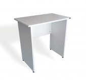 VENA NOVA ÇALIŞMA OFİS MASASI - 2