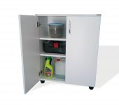 VENA KİLER DOLABI 70x38x86 - 2