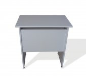 VENA NOVA ÇALIŞMA OFİS MASASI - 3