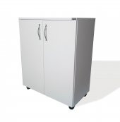 VENA KİLER DOLABI 70x38x86 - 3