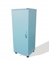 Vena Kiler Dolabı 45X42x115 - 2