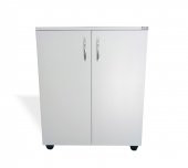 VENA KİLER DOLABI 70x38x86 - 4