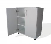 VENA KİLER DOLABI 70x38x86 - 5