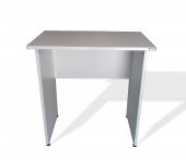 VENA NOVA ÇALIŞMA OFİS MASASI - 4