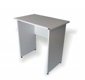 VENA NOVA ÇALIŞMA OFİS MASASI - 5