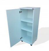 Vena Kiler Dolabı 45X42x115 - 4