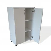 VENA KİLER DOLABI 70x42x115 thumbnail 4