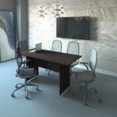 VENA TOPLANTI MASASI (18mm) 160x73x75 - 4