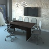 VENA TOPLANTI MASASI (18mm) 180x80x75 - 4