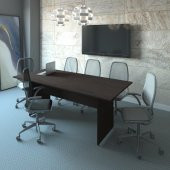 VENA TOPLANTI MASASI (18mm) 200x90x75 - 4