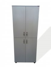 VENA KİLER DOLABI 70x42x175 thumbnail 2