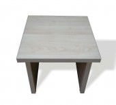 VENA SELİN OFİS SEHPA - 3