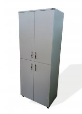 VENA KİLER DOLABI 70x42x175 thumbnail 4