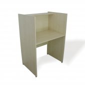 VENA OKUMA MASASI BANKO 84x61x122h - 1
