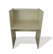 VENA OKUMA MASASI BANKO 84x61x122h - 3