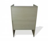 VENA OKUMA MASASI BANKO 84x61x122h - 4