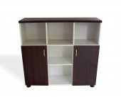 VENA OSCAR OFİS ÇALIŞMA MASASI TAKIMI - 3