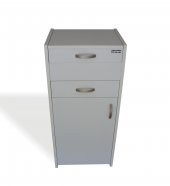 VENA EKMEK DOLABI (Ekmek Tahtası hediyeli) - 3