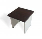 VENA OSCAR OFİS ÇALIŞMA MASASI TAKIMI - 4