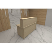 VENA NİL BANKO KOMİDİNLİ 160x70x120h - 2