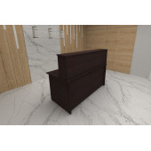 VENA NİL BANKO KOMİDİNLİ 160x70x120h - 8