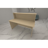 VENA NİL BANKO 160x70x120h - 1