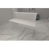 VENA NİL BANKO 160x70x120h - 3